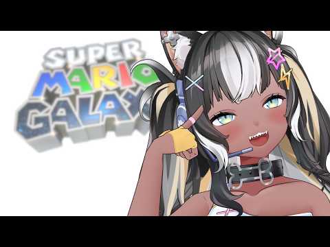Rara Rocora Ch.【V4Mirai】