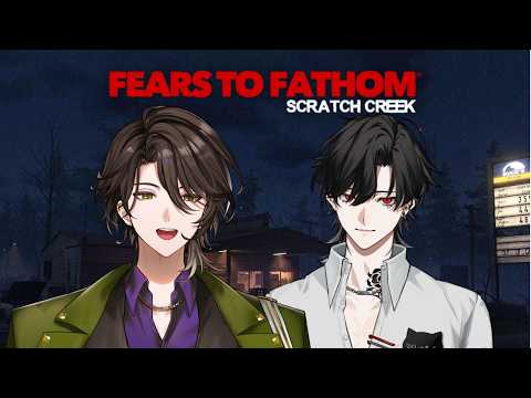 Rion Chitose Ch. / AStars Chrono prince