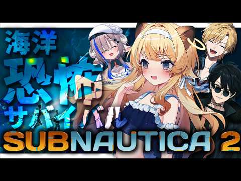 レグルシュ・ライオンハートReglush Lionheart