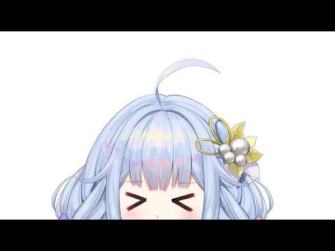 Charlotte Suzu / シャーロット・スズ
