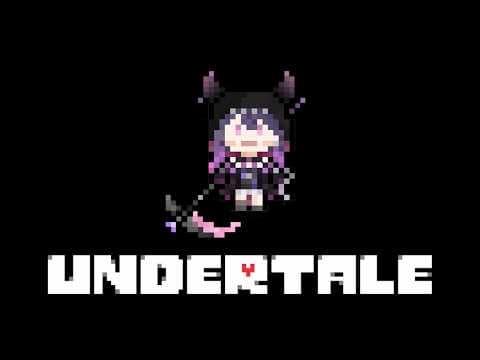 甘音あむ / Amane Amu