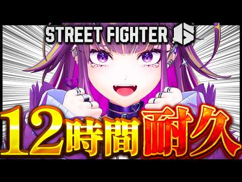 羽流鷲りりり / Ririri Channel【ななしいんく】