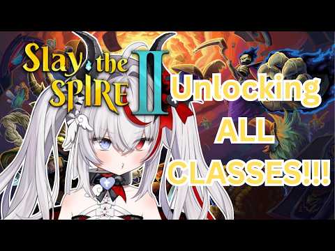 Remilia Ch. レミリア・ネフィス 【Phase Connect】