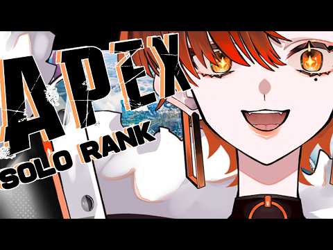 陽向コウ-Mahiru Kou-