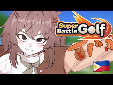 Pan VTuber パン