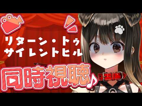 遠吠きゃん / Toboe Kyan
