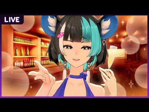 Nezumi Elze Ch. Pixela Legends