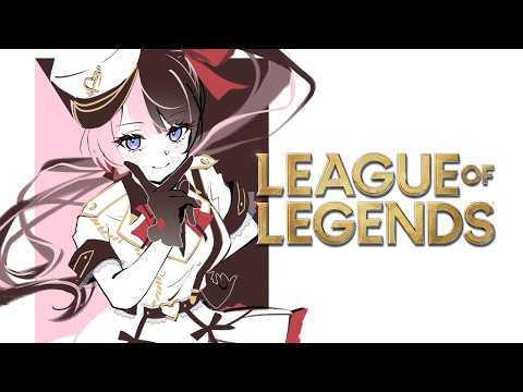 橘ひなの / Hinano Tachibana