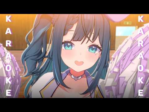 Nene Amano Ch. 天野寧々
