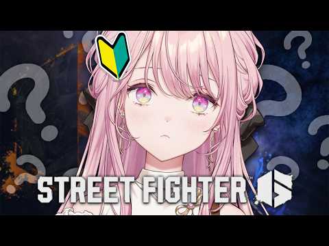 御子神琴音 / Mikogami Kotone【にじさんじ】