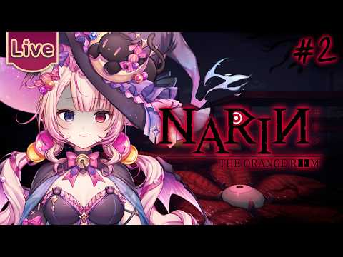 Ardalita Lilibelle Ch. Lumina-First-Myth
