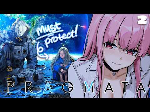 Mori Calliope Ch. hololive-EN