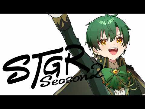 パーフェクト・ボンバー / Perfect Bomber