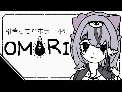 コンプサウルス