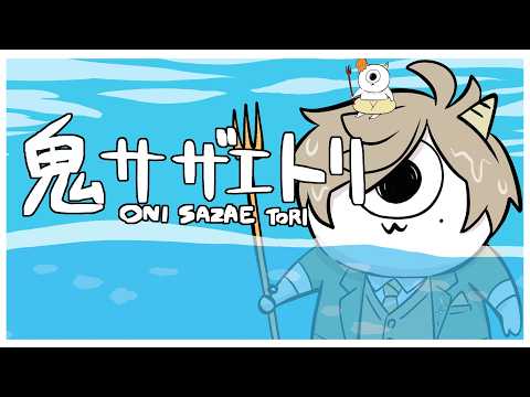 オリバー・エバンス / Oliver Evans 【にじさんじ】