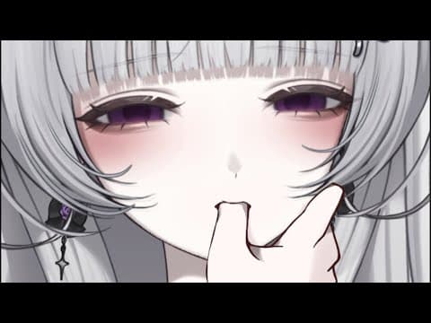 柘榴シロ@Zakuro shiro