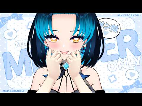 三留エルサ Elsa Mitome