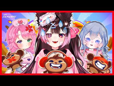 Kagami Toki