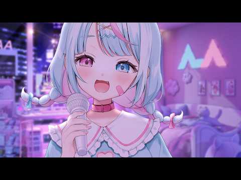 Rain ch.雨宿れいん