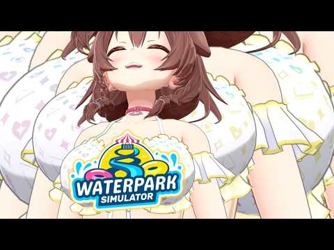 Korone Ch. 戌神ころね