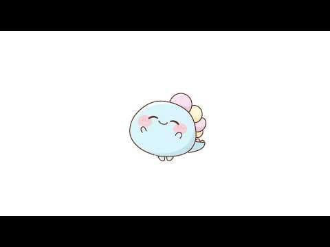 ほたっぺ