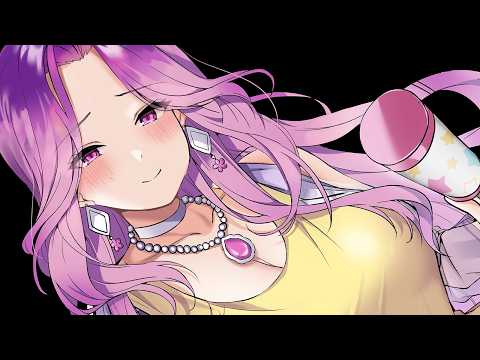 YuuRi Channel