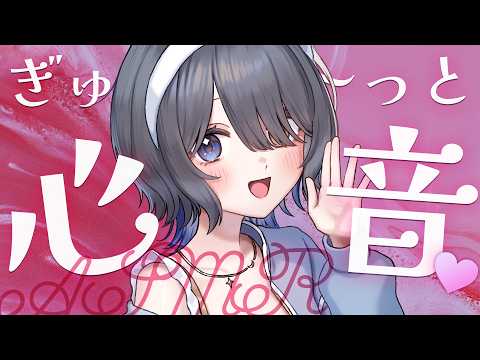 Kiritsuki Lil / 霧月リル 