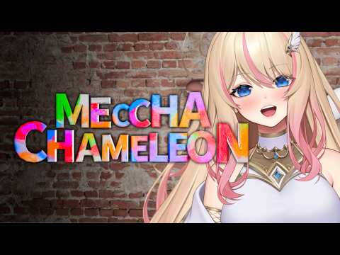 ヘスティアハピネス HESTIA HAPPINESS