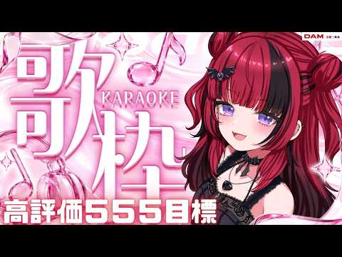 折咲もしゅch-Moshu Orisaki-