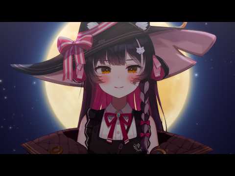 Raki Kazuki Ch.