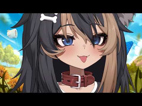 kana