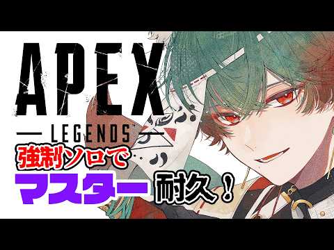 八神ツクモ / Yagami Tsukumo