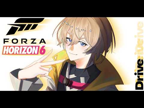 風楽奏斗 / Fura Kanato 