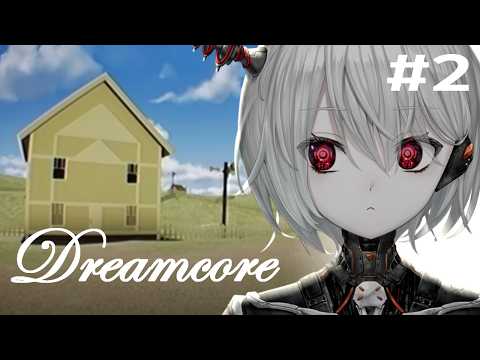 ぴかまる NS-PT01