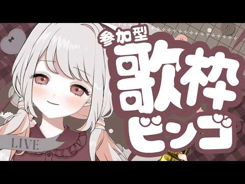 みたにみく- VTuber -
