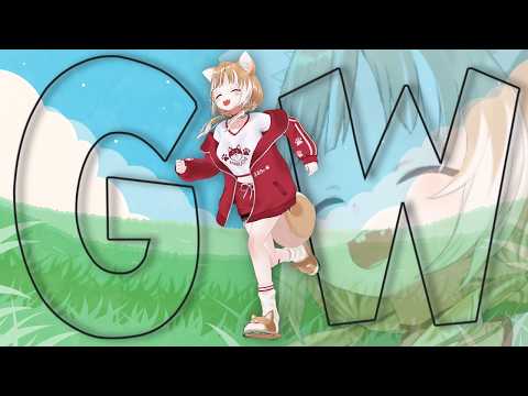 まるちぃ