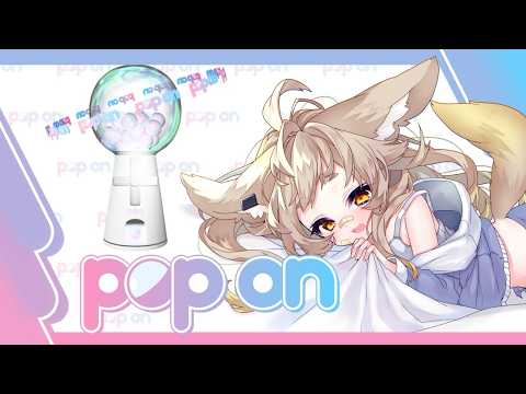 天和うる / Amawa Uru