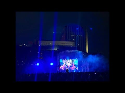 音ノ乃のの / NononoNono