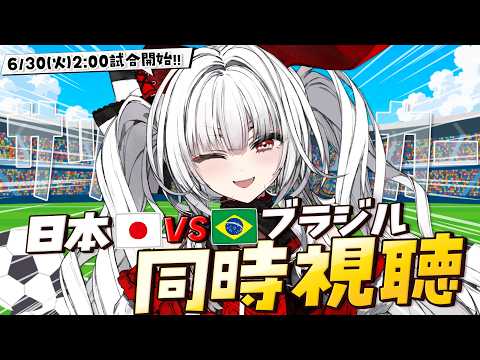 Serenade Ch. セレナーデ・オックスブラッド