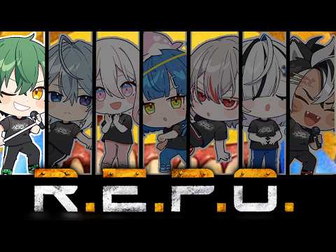 パーフェクト・ボンバー / Perfect Bomber