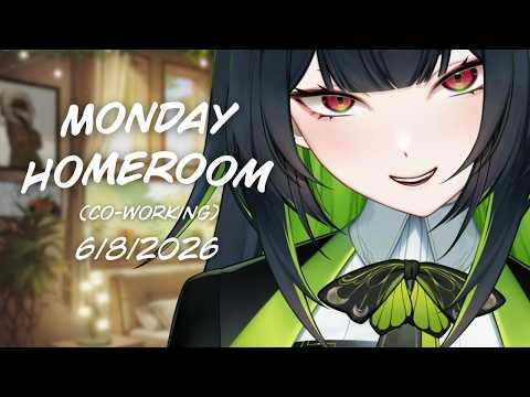 Cela vann Ridian Ch.【RELEUM】
