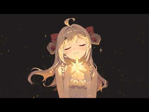 류채경