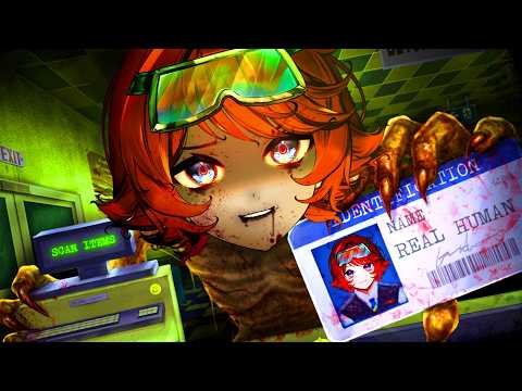Sera Kesera【lucid☁️】