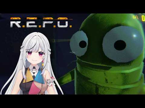 main repo bersama teman-teman Eternoia!!