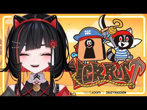 朱名 / SHUNA