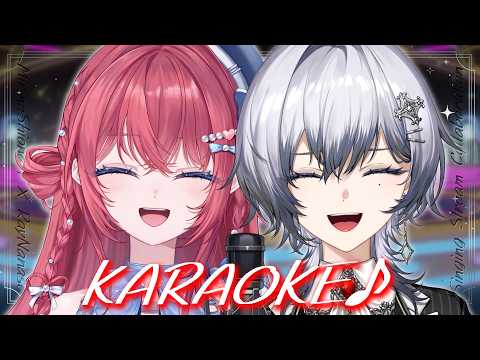 漆瀬レイ / Ray Nanase【ななしいんく】