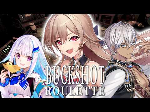 リゼ・ヘルエスタ -Lize Helesta-