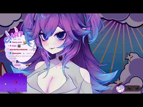 CottontailVA