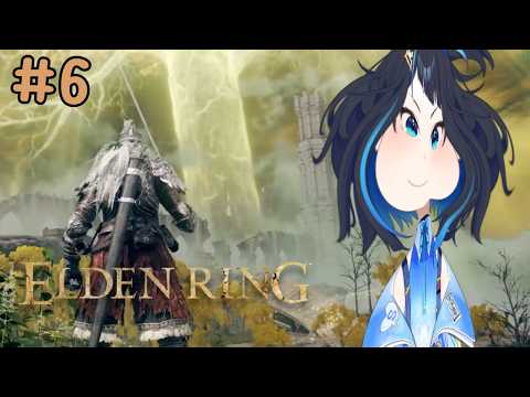 🔴ทำไรดีวันนี้หม่ำเท่งโหน่ง - Elden Ring I Part 6