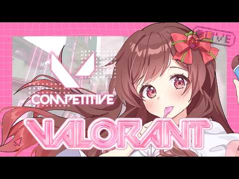 めぐちゃんねる